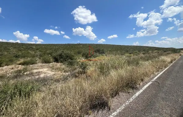 Terreno en venta en Talamantes, Allende — foto 3 de 8