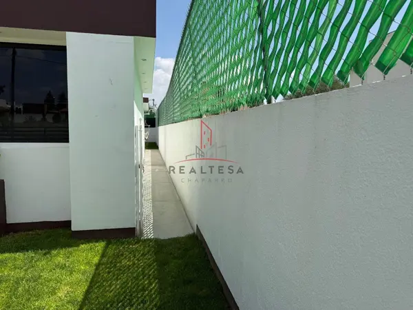 Casa en venta en Residencial Haciendas de Tequisquiapan, Tequisquiapan — foto 3 de 30