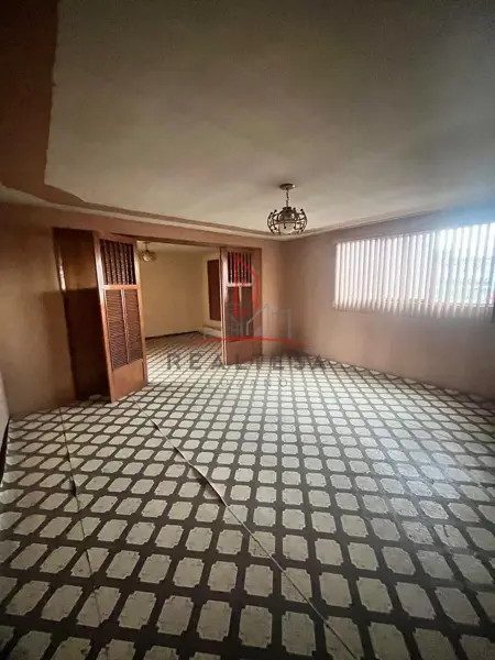 Casa en venta en Morelos, Hidalgo del Parral — foto 3 de 15