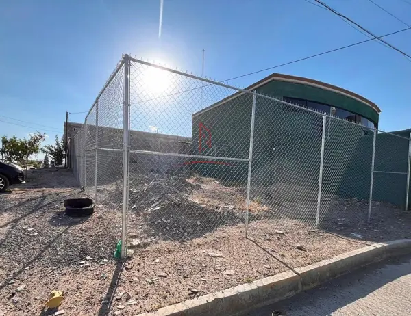 Terreno Venta La Cuesta Juárez Chihuahua 798,000 RubRey R144 Terreno Venta La Cuesta Juárez Chihuahua 798,000 RubRey R144