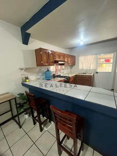 Casa en renta en El Potrero, Hidalgo del Parral — foto 3 de 10