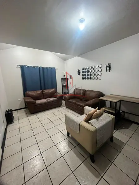 Casa en renta en El Potrero, Hidalgo del Parral — foto 2 de 10