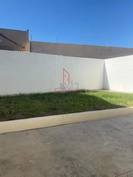 Casa en venta en Las Fuentes Segunda Etapa, Hidalgo del Parral — foto 3 de 8
