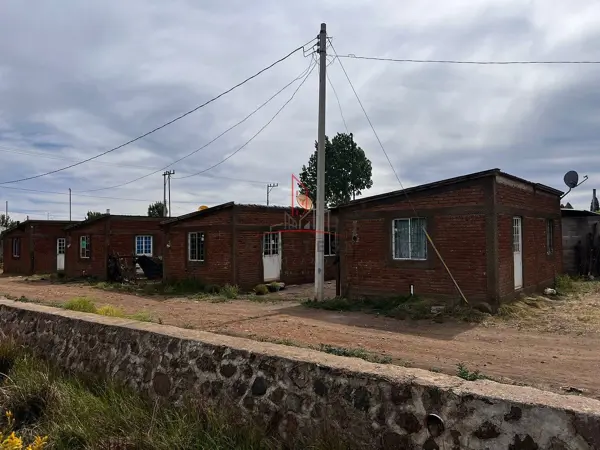 Terreno Venta Colonia Arboledas Guachochi Chihuahua 805,440 MarRio R144 Terreno Venta Colonia Arboledas Guachochi Chihuahua 805,440 MarRio R144