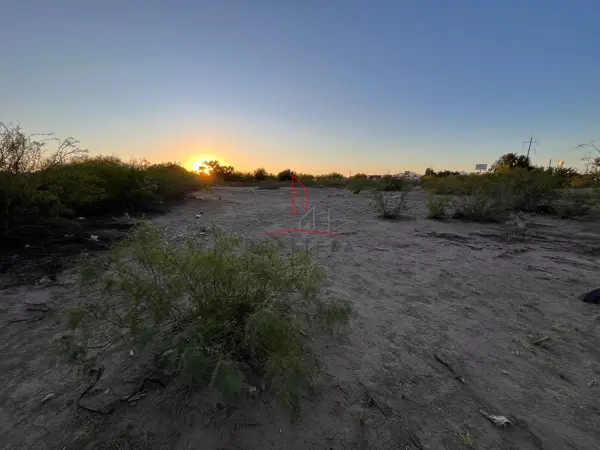 Terreno en venta en Zaragoza, Juárez — foto 3 de 6