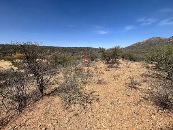 Terreno en venta en Maclovio Herrera (santa Rosa), Hidalgo del Parral — foto 3 de 6