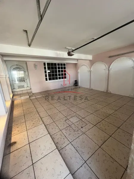 Casa en venta en Bellavista, Hidalgo del Parral — foto 2 de 14