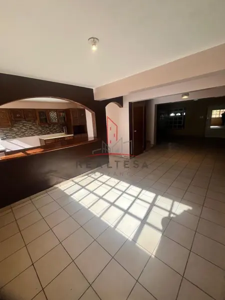 Casa en venta en Bellavista, Hidalgo del Parral — foto 3 de 14
