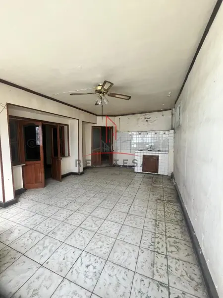 Casa en venta en Hidalgo del Parral Centro, Hidalgo del Parral — foto 3 de 13