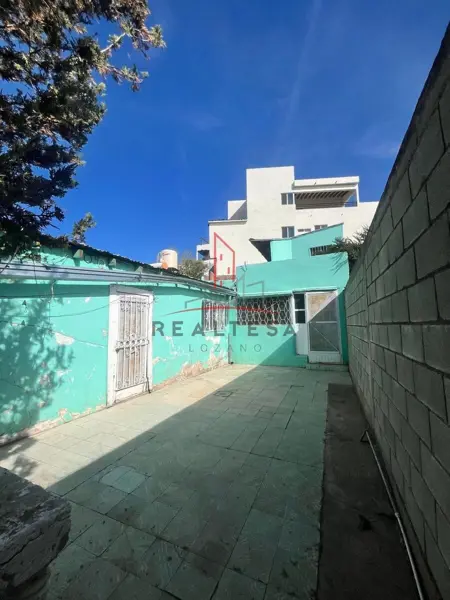 Casa en venta en Hidalgo del Parral Centro, Hidalgo del Parral — foto 2 de 13