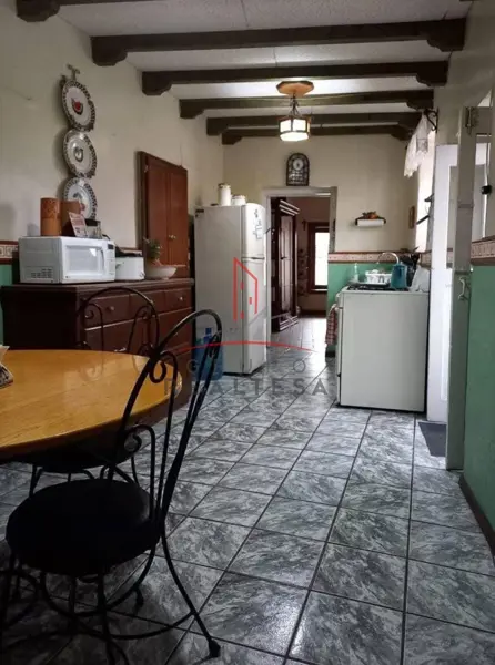 Casa en venta en Fatima (Minera), Hidalgo del Parral — foto 3 de 14