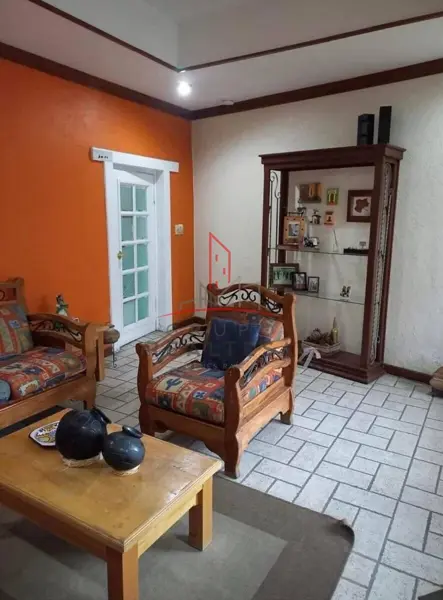 Casa en venta en Fatima (Minera), Hidalgo del Parral — foto 2 de 14