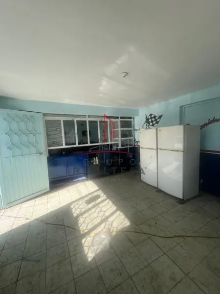 Terreno en venta en Hacienda de Sierra Seca, Hidalgo del Parral — foto 3 de 5