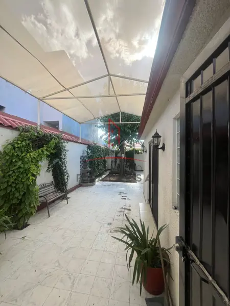 Casa en venta en Altavista, Hidalgo del Parral — foto 3 de 12