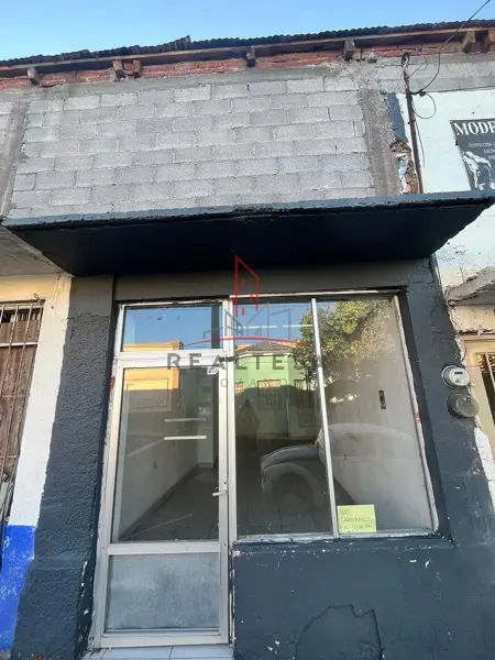 Casa en renta en Juan Rangel de Biesca, Hidalgo del Parral — foto 2 de 7