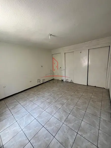 Casa en renta en Hidalgo del Parral Centro, Hidalgo del Parral — foto 3 de 7