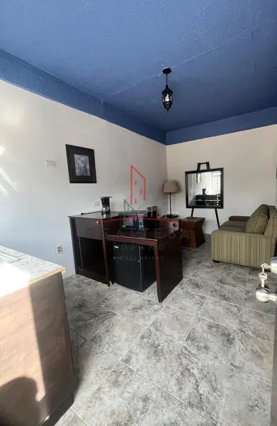 Departamento en renta en Hidalgo del Parral Centro, Hidalgo del Parral — foto 2 de 4