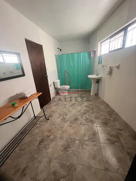Departamento en renta en Hidalgo del Parral Centro, Hidalgo del Parral — foto 3 de 4