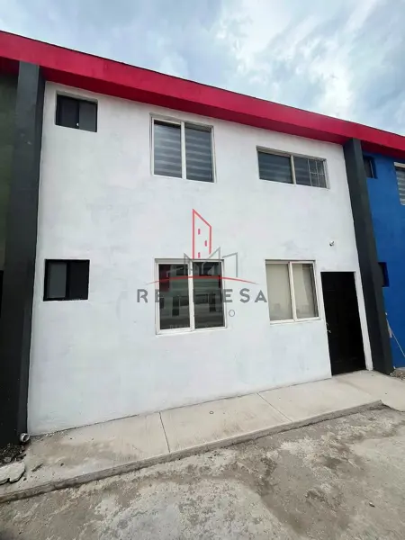 Departamentos Renta Centro Parral Chihuahua 7,000 EdmCha R144