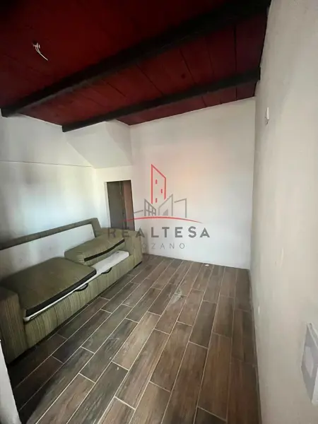 Departamento en renta en Hidalgo del Parral Centro, Hidalgo del Parral — foto 2 de 8