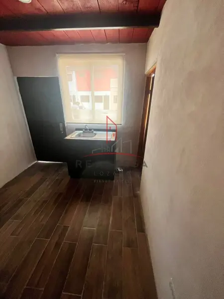 Departamento en renta en Hidalgo del Parral Centro, Hidalgo del Parral — foto 3 de 8