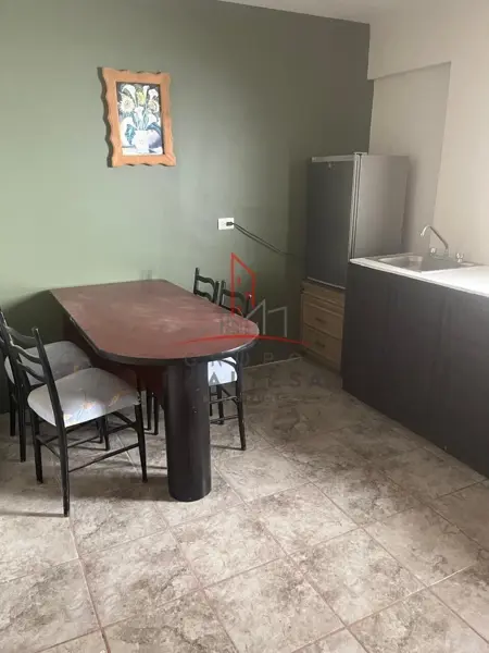 Departamento en renta en Hidalgo del Parral Centro, Hidalgo del Parral — foto 2 de 7