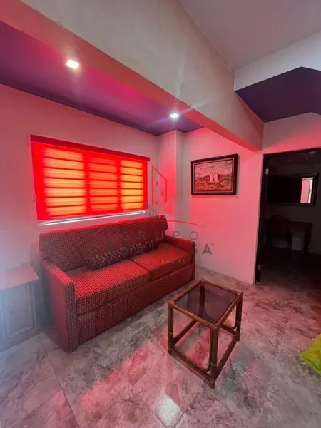 Departamento en renta en Hidalgo del Parral Centro, Hidalgo del Parral — foto 3 de 10