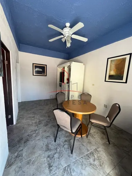 Departamento en renta en Hidalgo del Parral Centro, Hidalgo del Parral — foto 2 de 10