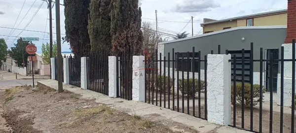 Casa en venta en Republica, Cuauhtémoc — foto 2 de 16
