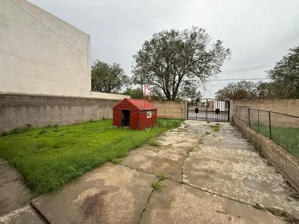 Casa en venta en Burocrata, Cuauhtémoc — foto 2 de 15