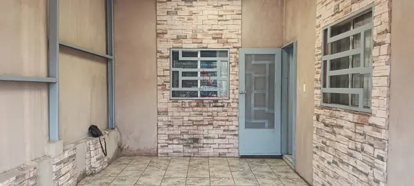 Casa en venta en Colinas del Puerto, Cuauhtémoc — foto 2 de 15