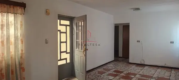 Casa en venta en Colinas del Puerto, Cuauhtémoc — foto 3 de 15
