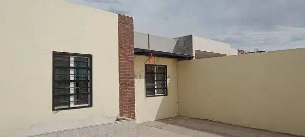 Casa en renta en Revolucion Mexicana, Cuauhtémoc — foto 2 de 15