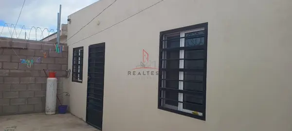 Casa en renta en Revolucion Mexicana, Cuauhtémoc — foto 3 de 15