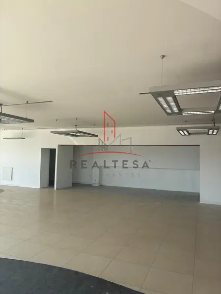 Local en renta en Ampliación Barrio Lerdo, Cuauhtémoc — foto 3 de 10
