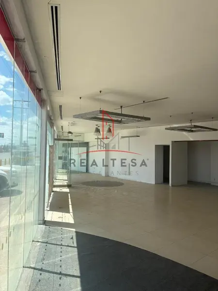 Local en renta en Ampliación Barrio Lerdo, Cuauhtémoc — foto 2 de 10