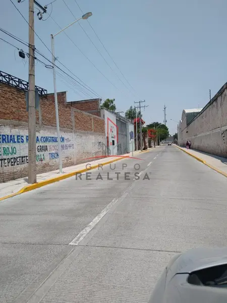 Terreno en venta en Cortazar Centro, Cortazar — foto 3 de 9