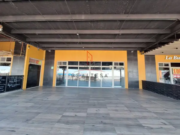Local Comercial Renta Sector Oriente Delicias Chihuahua 28,000 Indloc RGC Local Comercial Renta Sector Oriente Delicias Chihuahua 28,000 Indloc RGC