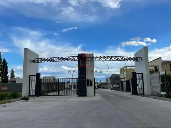 Terreno en venta en Vista Hermosa, Cuauhtémoc — foto 2 de 6