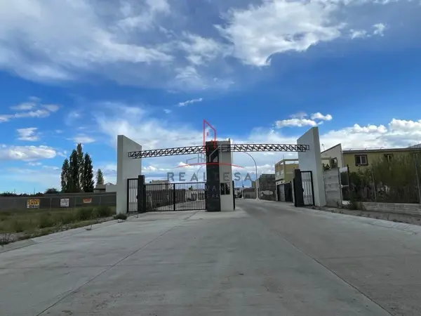 Terreno Venta Cuauhtémoc Chihuahua  800,000 Cester RGC