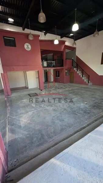 Bodega en venta en Vicente Guereca, Chihuahua — foto 2 de 15