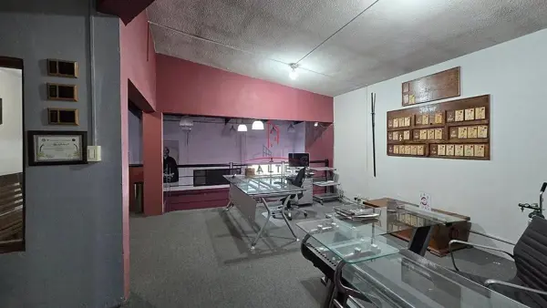 Bodega en venta en Vicente Guereca, Chihuahua — foto 3 de 15