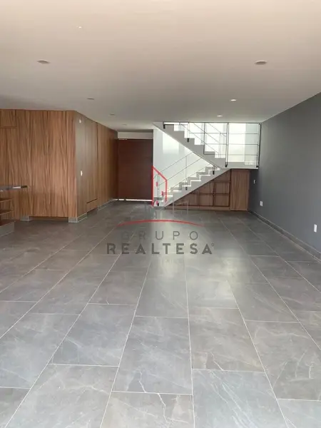 Casa en renta en Zen Life Residencial I, El Marqués — foto 3 de 19