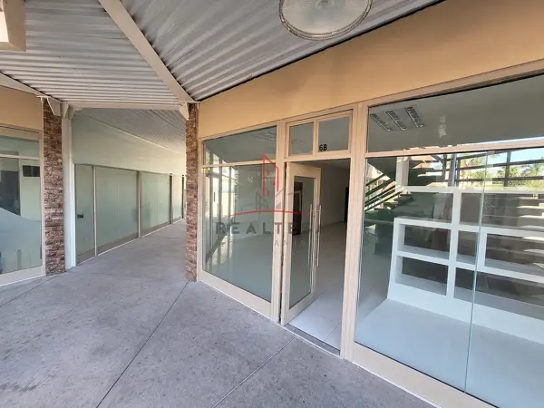 Local Comercial Sector Oriente Delicias Chihuahua 13,000 Indloc RGC