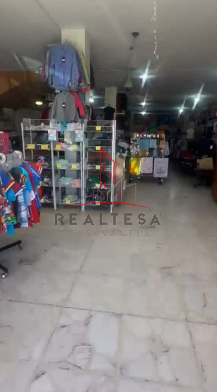 Local en renta en Nuevo Casas Grandes Centro, Nuevo Casas Grandes — foto 3 de 4