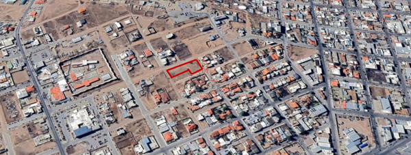 Terreno Habitacional Venta Progreso Cuauhtémoc Chihuahua 1,900,000 Indter RGC Terreno Habitacional Venta Progreso Cuauhtémoc Chihuahua 1,900,000 Indter RGC