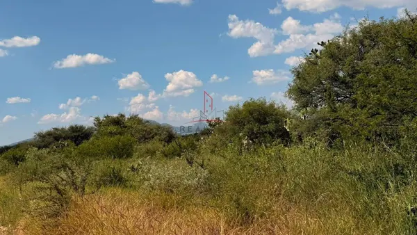 Terreno en venta en La Laja, Tequisquiapan — foto 3 de 10