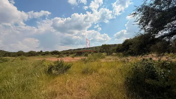Terreno Venta San José La Laja Tequisquiapan Querétaro 2,500,000  EduSan RWA