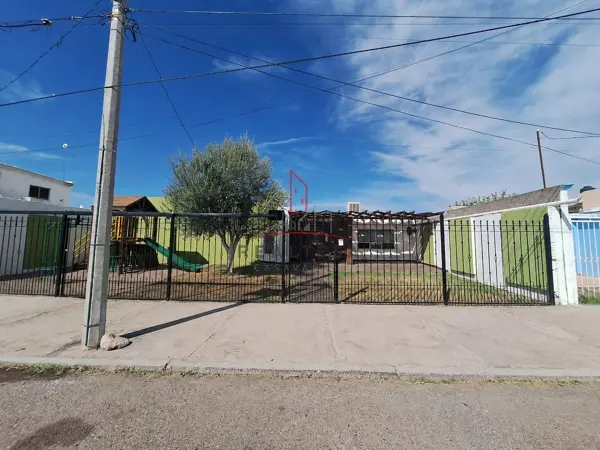 Local Renta Fracc. Imperial Delicias Chihuahua 18,000 Claloc RGC Local Renta Fracc. Imperial Delicias Chihuahua 18,000 Claloc RGC