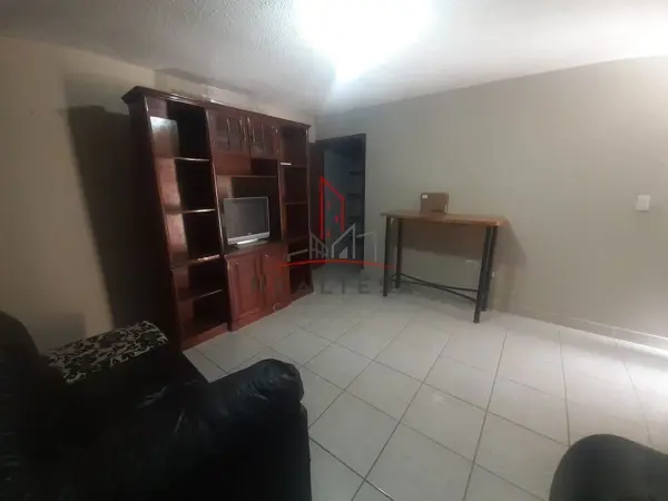 Departamento en renta en Ciudad Delicias Centro, Delicias — foto 2 de 11